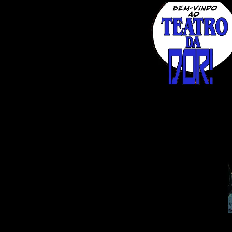 Imagem da campanha Teste