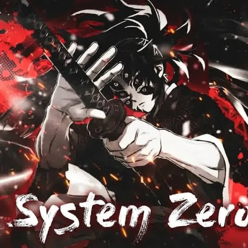 Imagem da campanha Ney