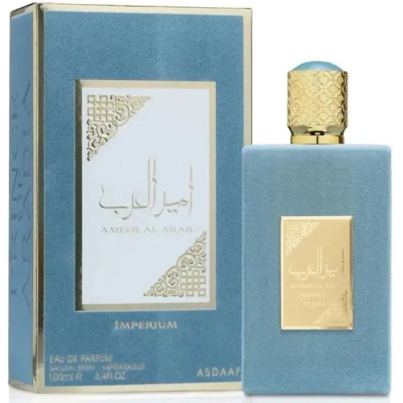 Imagem da campanha Lojinha do 10º Acampamento de Casais