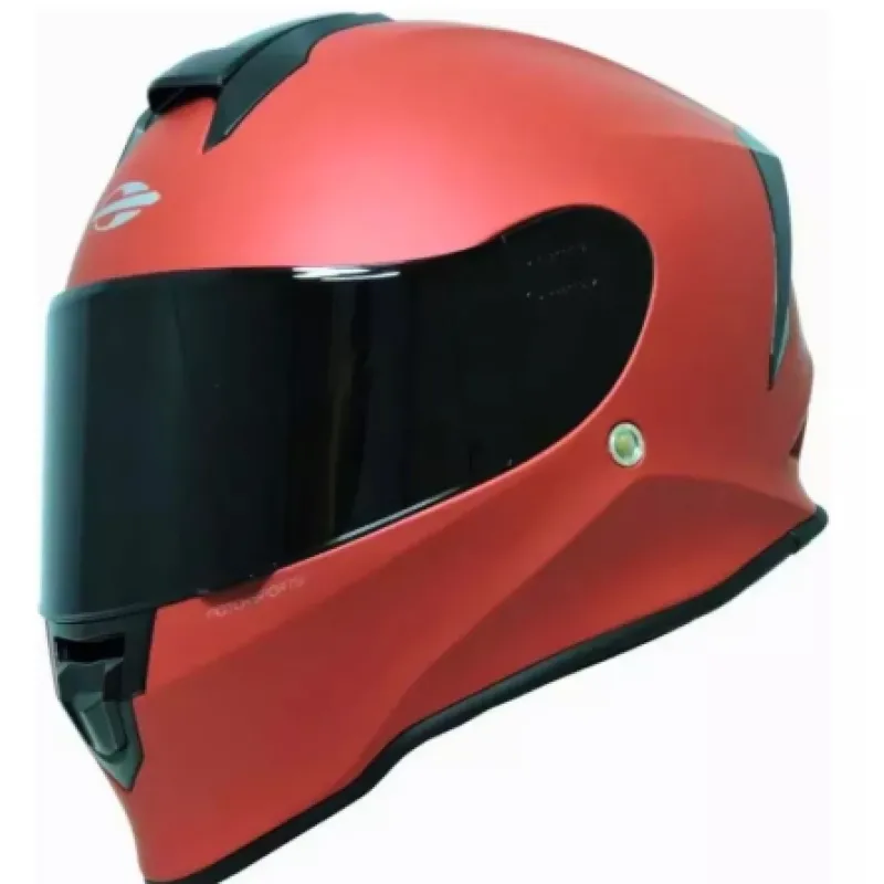 Imagem da campanha capacete mormaii