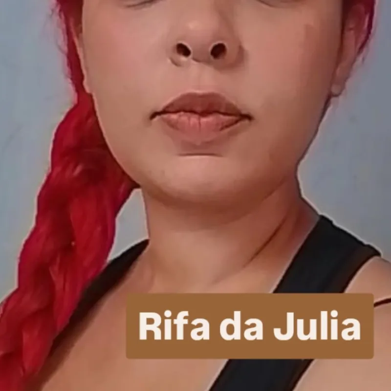 Imagem da campanha Concorra a R$1.000  por apenas R$5,00