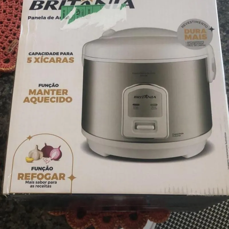 Imagem da campanha Ação entre amigos radicais teens