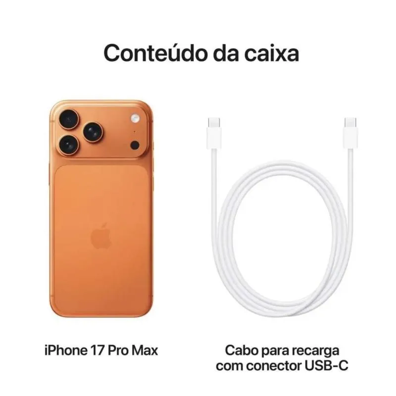 Imagem da campanha Campanha para reforma do campo