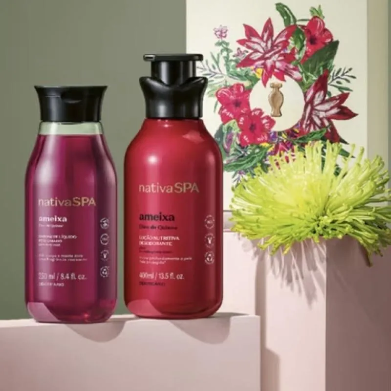 Imagem da campanha Rifa dia das mães