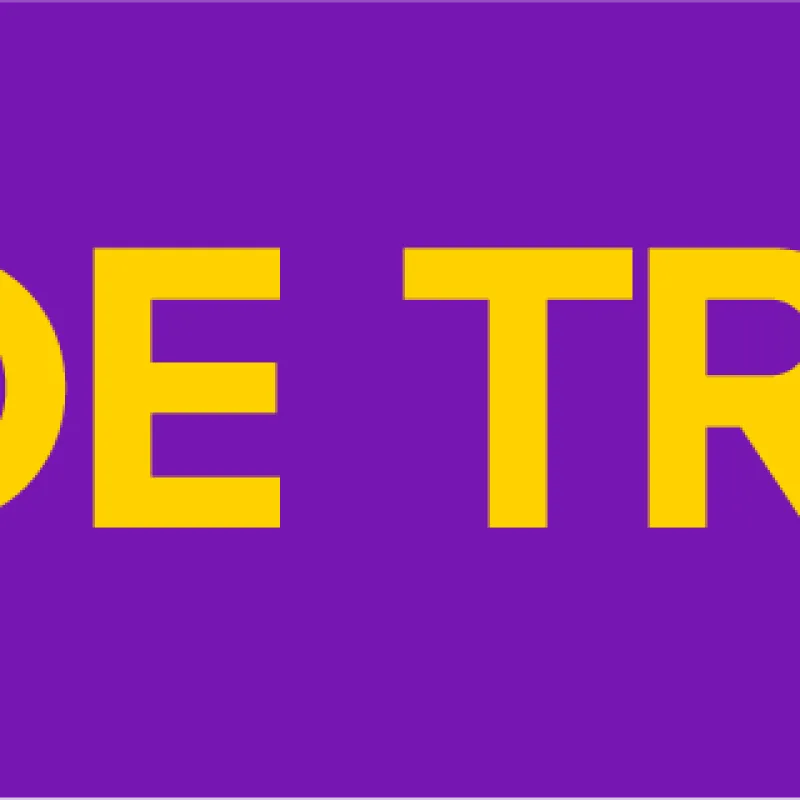 Imagem da campanha formatura 2027.2