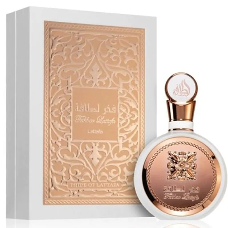 Imagem da campanha Me ajude a fazer meu tratamento para Distrofia Muscular de Duchenne