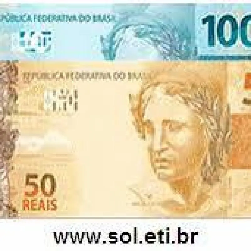 Imagem da campanha Praia Club