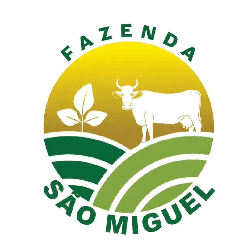 Imagem da campanha AÇÃO 3 PIX DE MIL