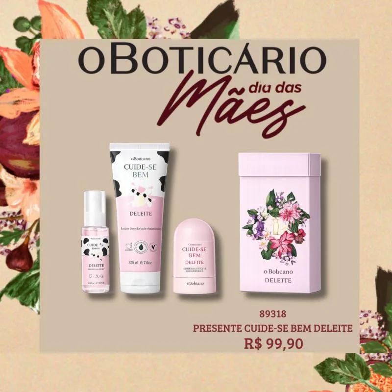 Imagem da campanha campanha em prol para o amigos da cordao de ouro