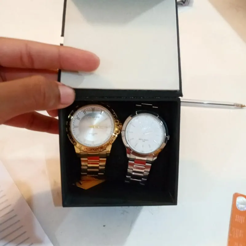 Imagem da campanha Rifa Beneficente Dias Das Crianças