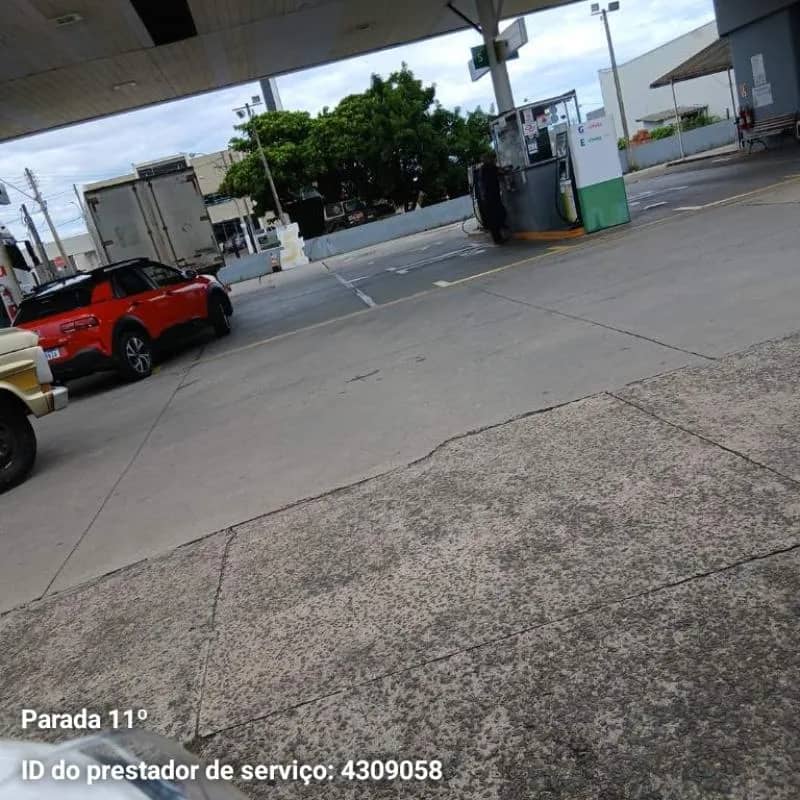 Imagem da campanha Diária de lancha ou jet-ski