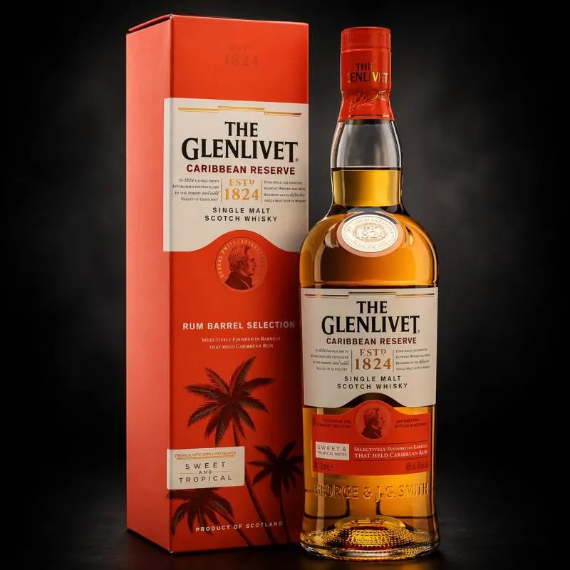 Imagem da campanha Teste 123