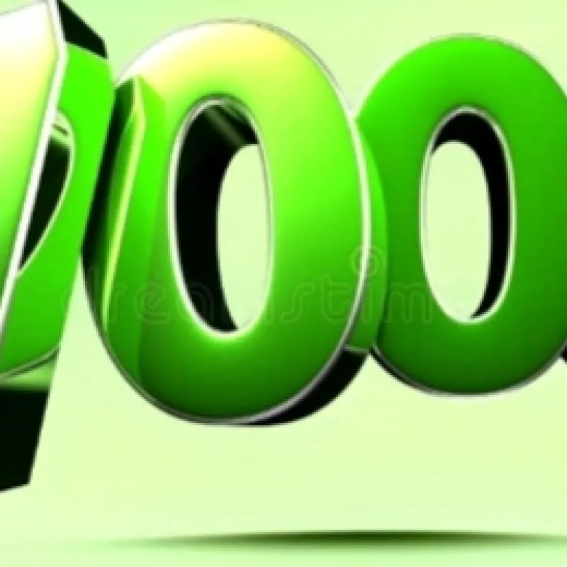 Imagem da campanha 7 mil no seu Pix