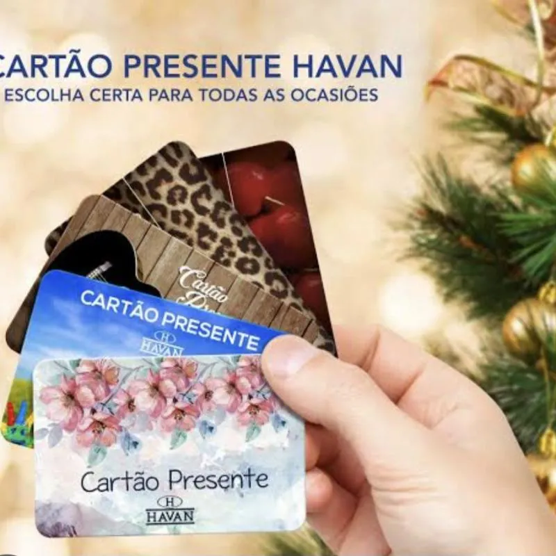 Imagem da campanha ⚽✨ RIFA SOLIDÁRIA - AJUDE UM SONHO A CONTINUAR! ✨⚽