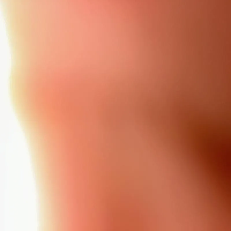 Imagem da campanha Teste