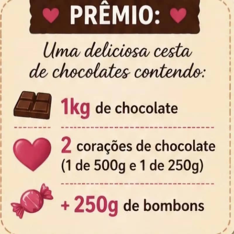 Imagem da campanha Dirigindo esperança: rifa do bem