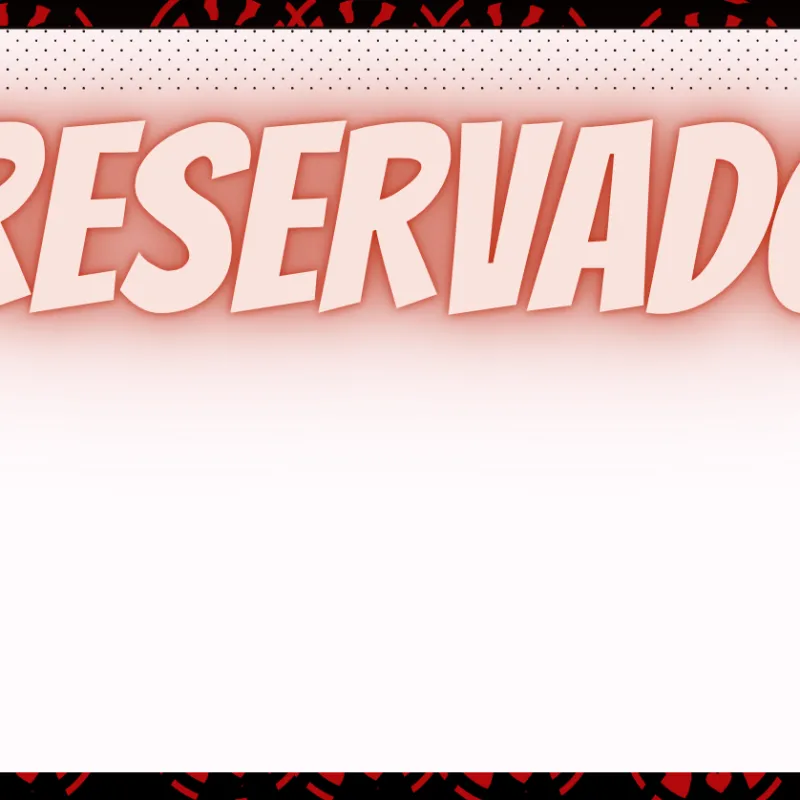 Imagem da campanha Rainha do Chá