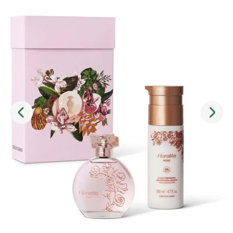 Imagem da campanha Rifa dia das mães