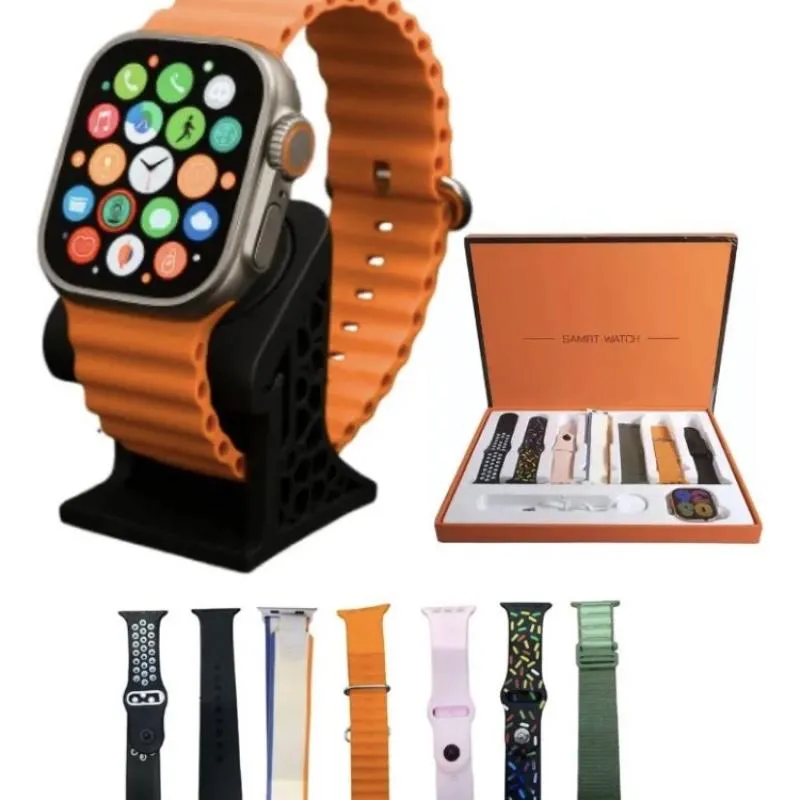 Imagem da campanha Rifa premiada