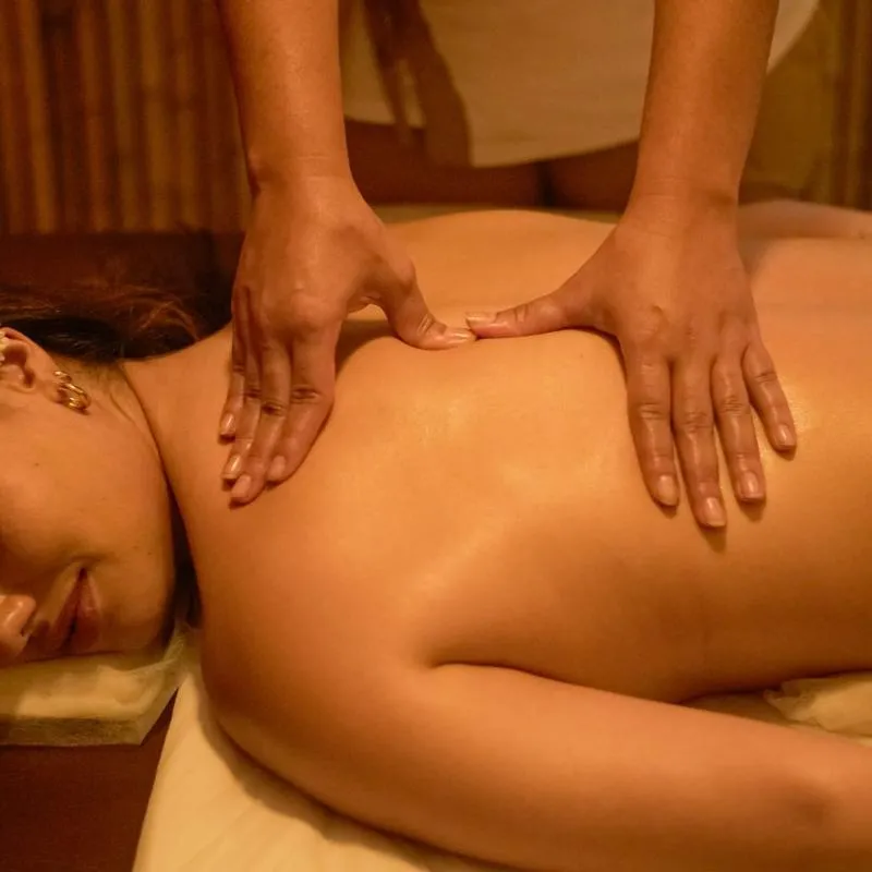 Imagem da campanha Rifa do Dia das Mães - terceirão2026!!!