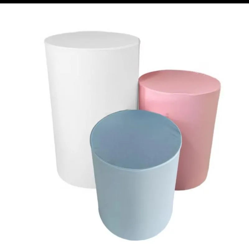 Imagem da campanha Rifa beneficente