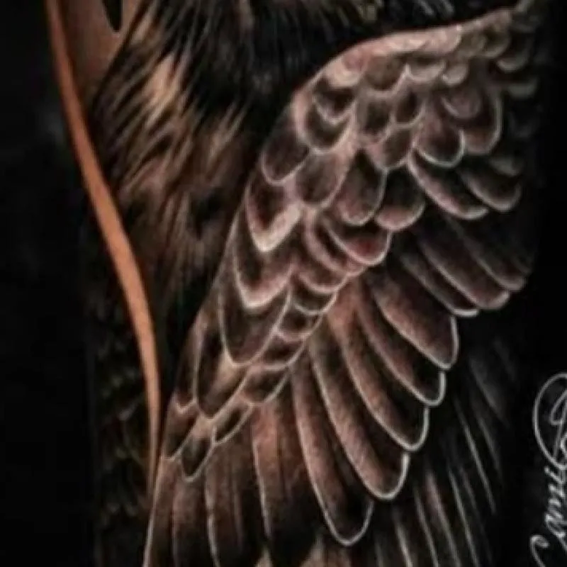 Imagem da campanha Rifa relâmpago-corre que acaba rápido