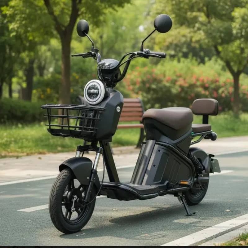 Imagem da campanha CPp