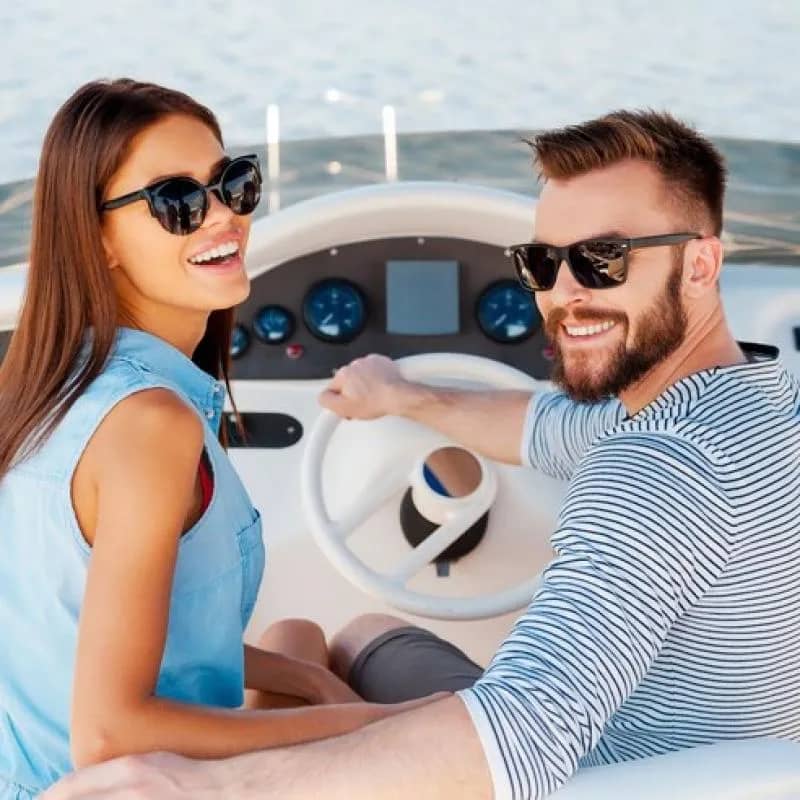 Imagem da campanha Rifa Teste Não Comprar