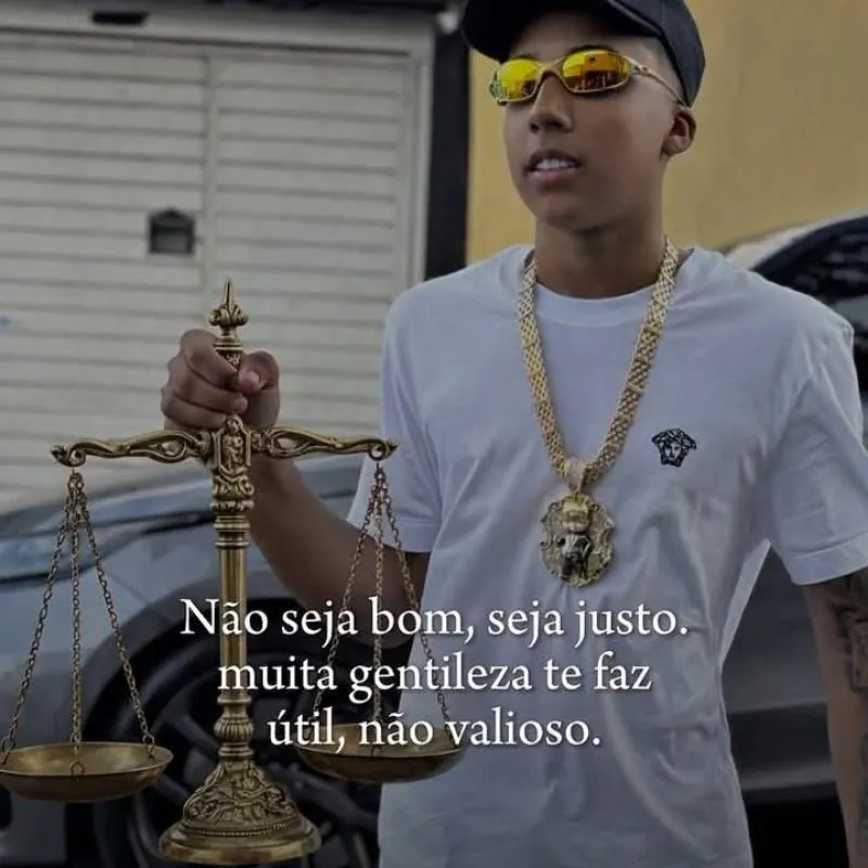 Imagem da campanha Ganhou Pix cantou 💰✈️