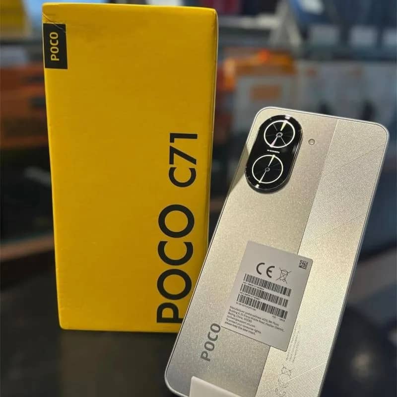 Imagem da campanha Rifa Solidária