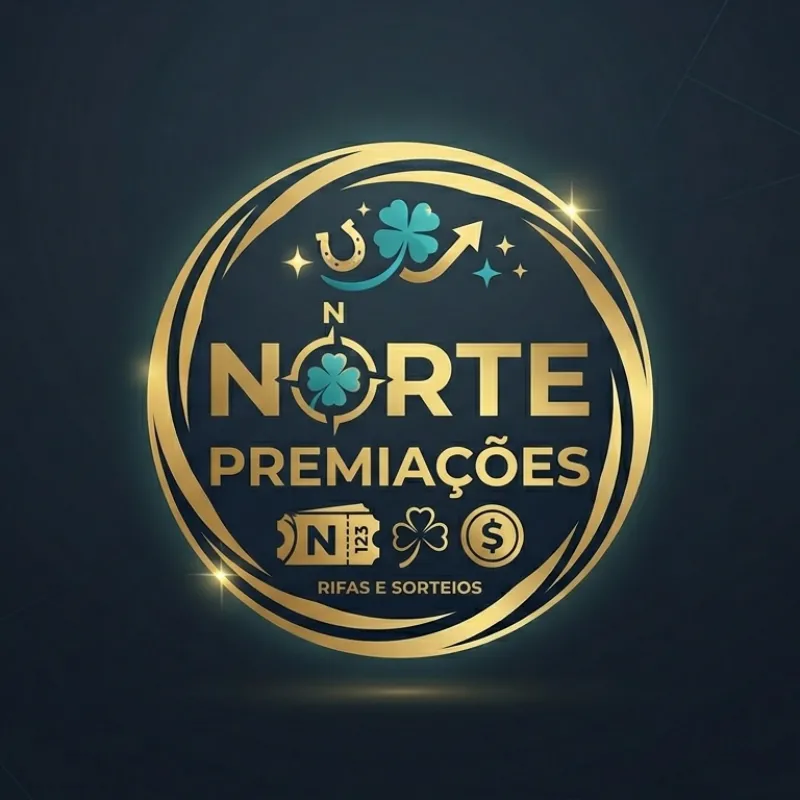 Imagem da campanha AÇÃO  R$ 3 MIL DE PREMIAÇÃO / 3 PIX DE MIL (TRÊS GANHADORES)