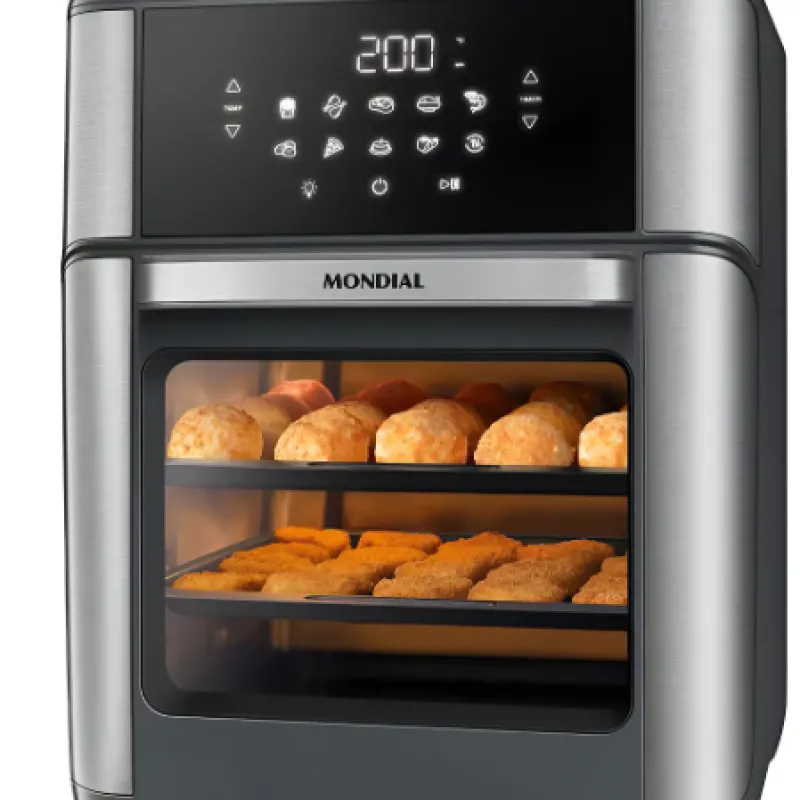 Imagem da campanha 💛 RIFA SOLIDÁRIA TODOS PELA ANA 💛 Para ajudar com os custos do tratamento