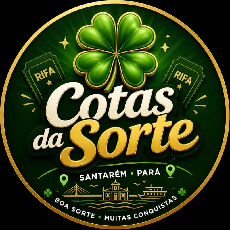 Imagem da campanha PIX PREMIADO