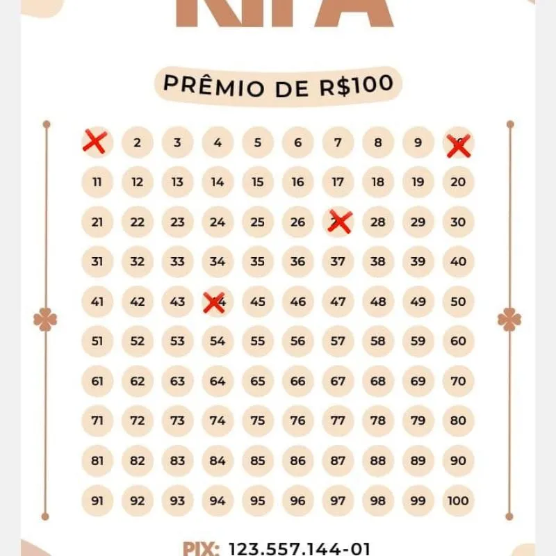 Imagem da campanha Jogar