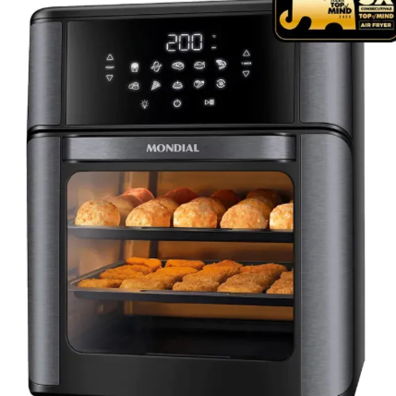 Imagem da campanha 💛 RIFA SOLIDÁRIA TODOS PELA ANA 💛 Para ajudar com os custos do tratamento