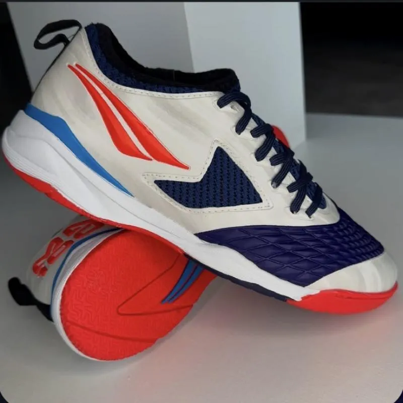 Imagem da campanha Rifa da sorte