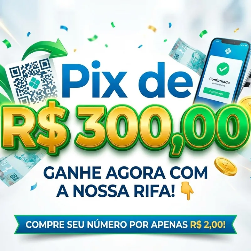 Imagem da campanha Operação "Pé no Acelerador" 👩‍🦼