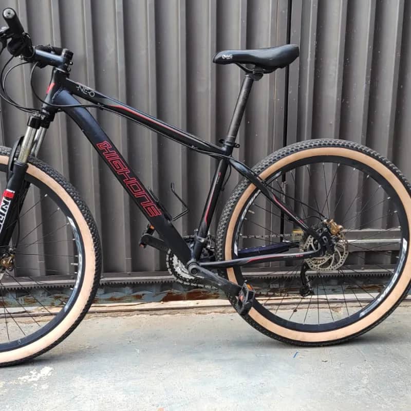 Imagem da campanha Rifa solidária - Ajude a consertar meu carro!