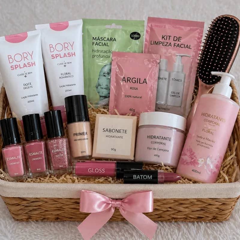 Imagem da campanha R$ 10 NA SORTE, PRÊMIO NA MÃO