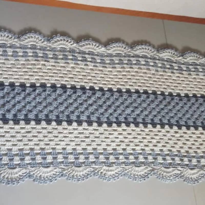 Imagem da campanha Rifa dia das mães