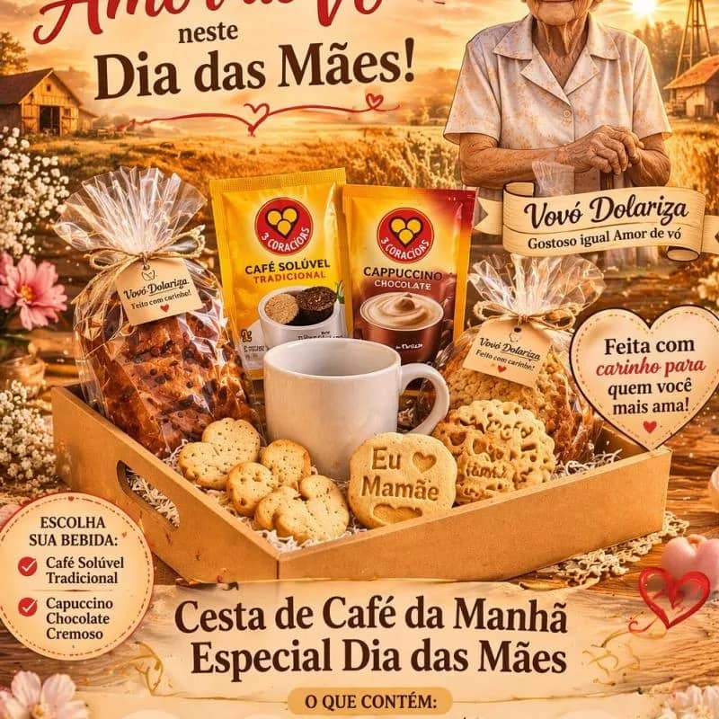 Imagem da campanha Me ajude a realizar meu sonho🙏. Estou participando de um campeonato na cidade de Leopoldina/MG