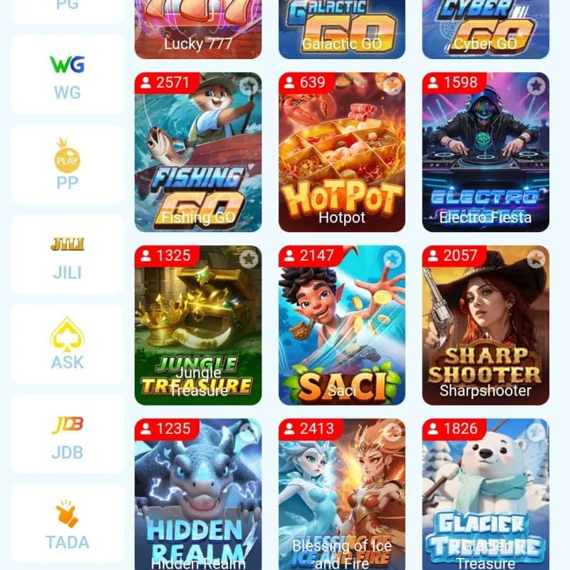 Imagem da campanha Letícia