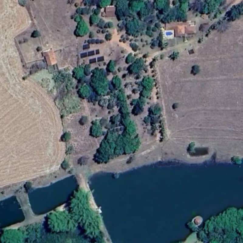 Imagem da campanha kit churrasco