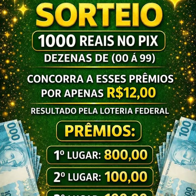 Imagem da campanha Ação entre amigos