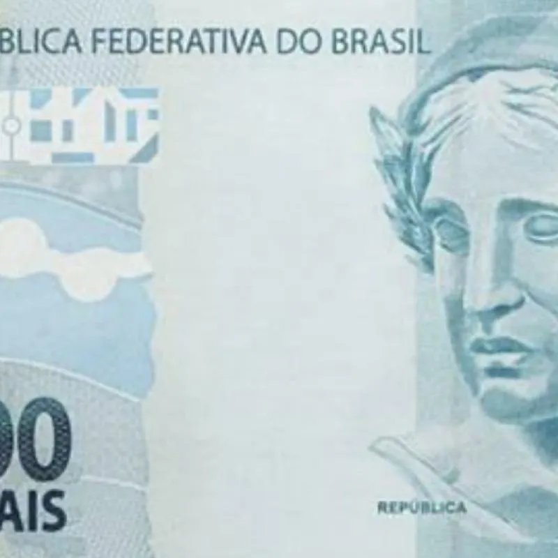 Imagem da campanha Viagem de futebol!