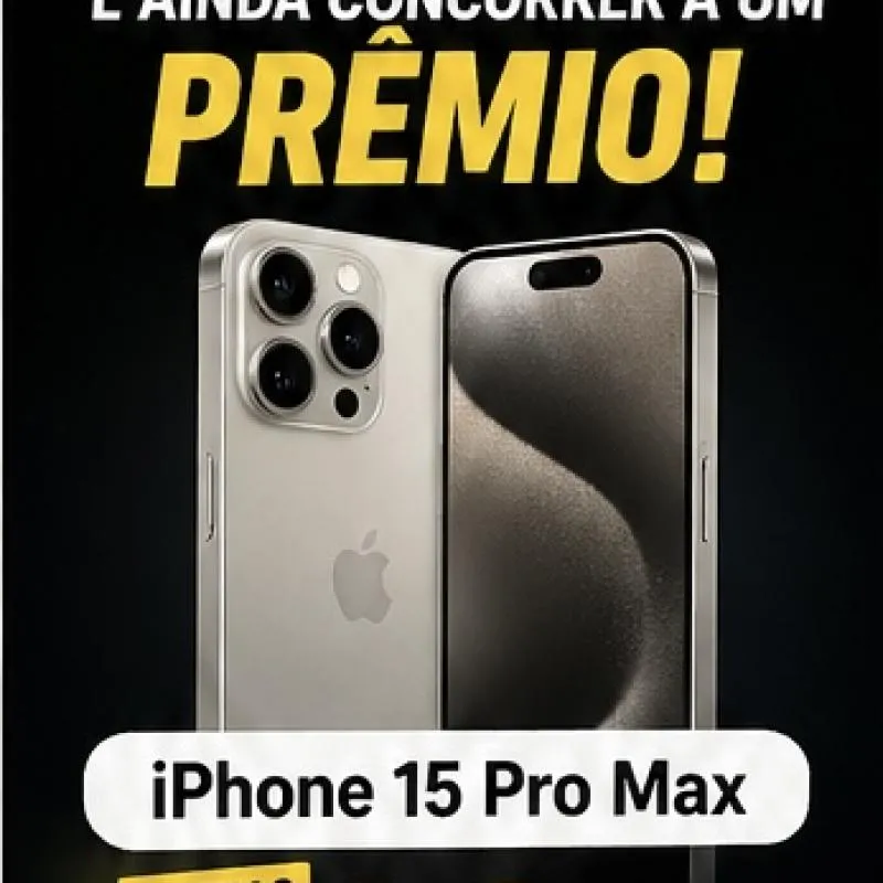 Imagem da campanha “Ajudem-me a arrumar meu carro