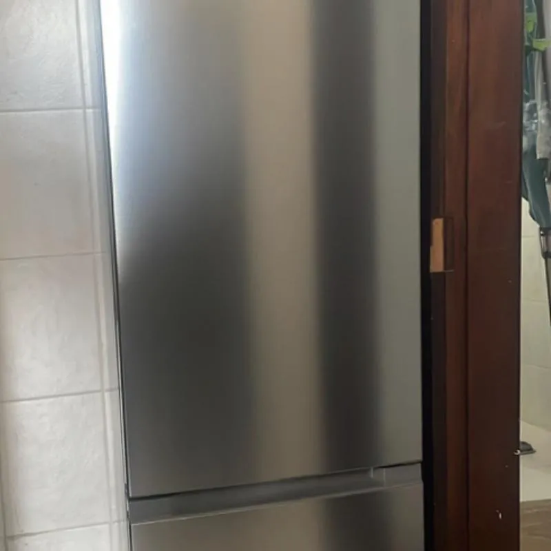 Imagem da campanha Ação solidária