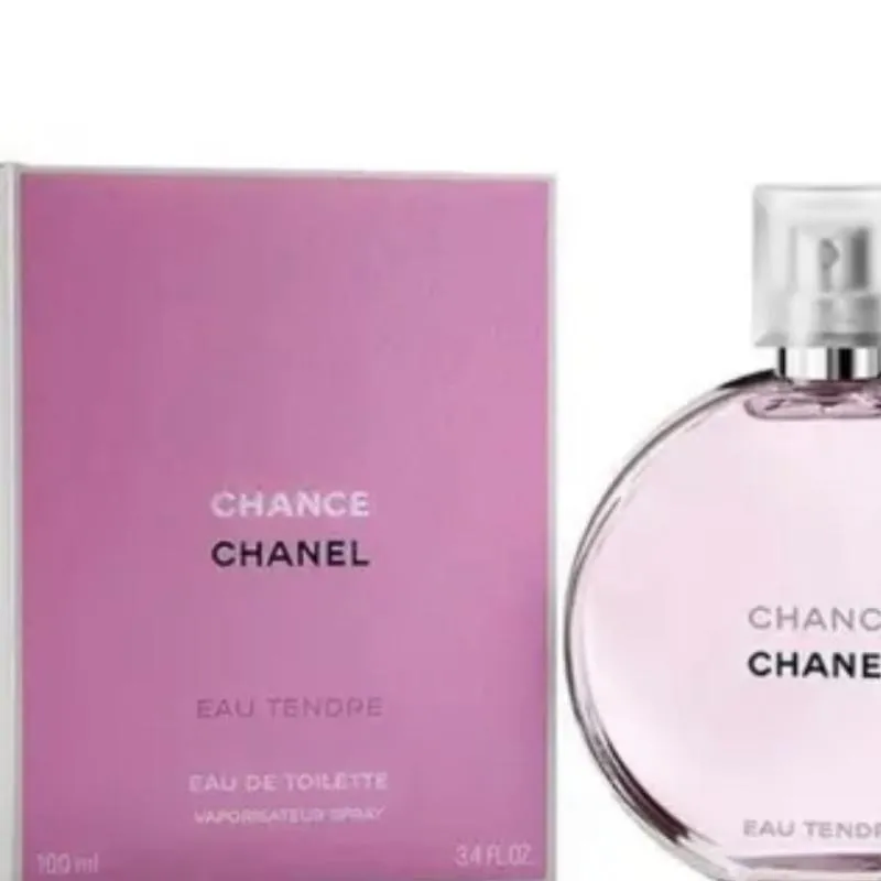 Imagem da campanha Rifas entre AMIGAS