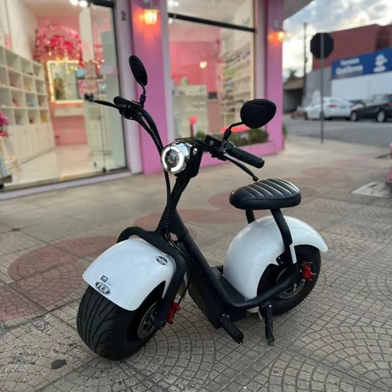 Imagem da campanha SORTEIO TUI DIA DAS MAES