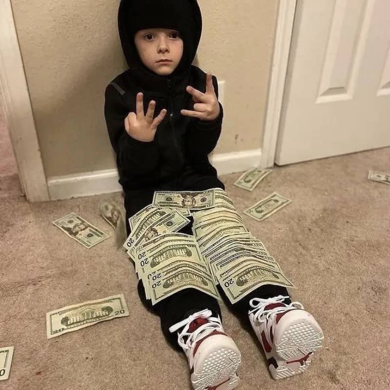 Imagem da campanha adadad